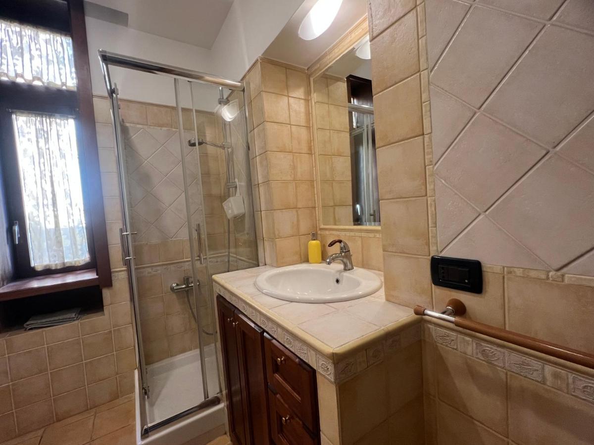 Apartamento Your Friend In