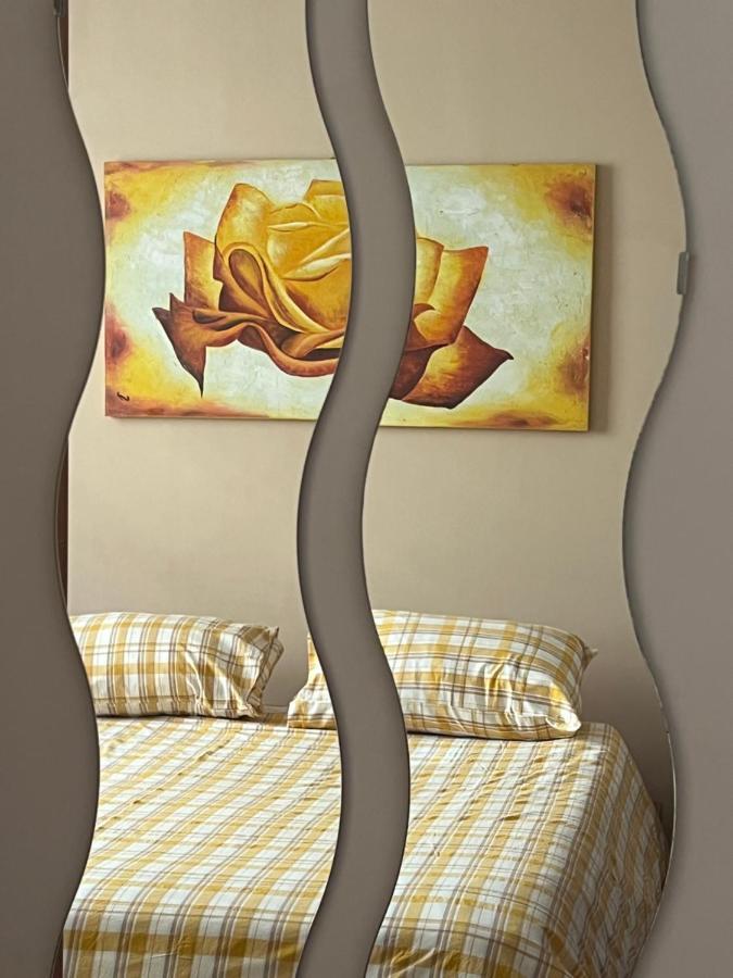 Apartamento Your Friend In *