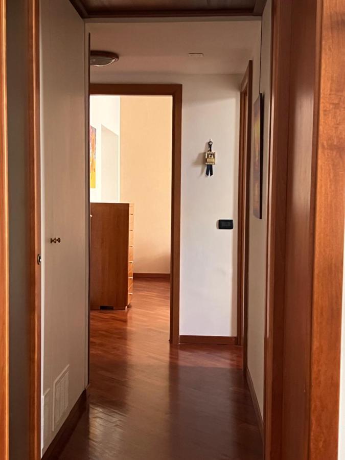 Apartamento Your Friend In