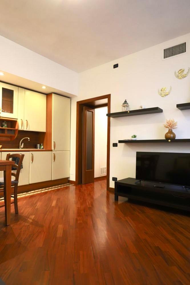 Apartamento Your Friend In