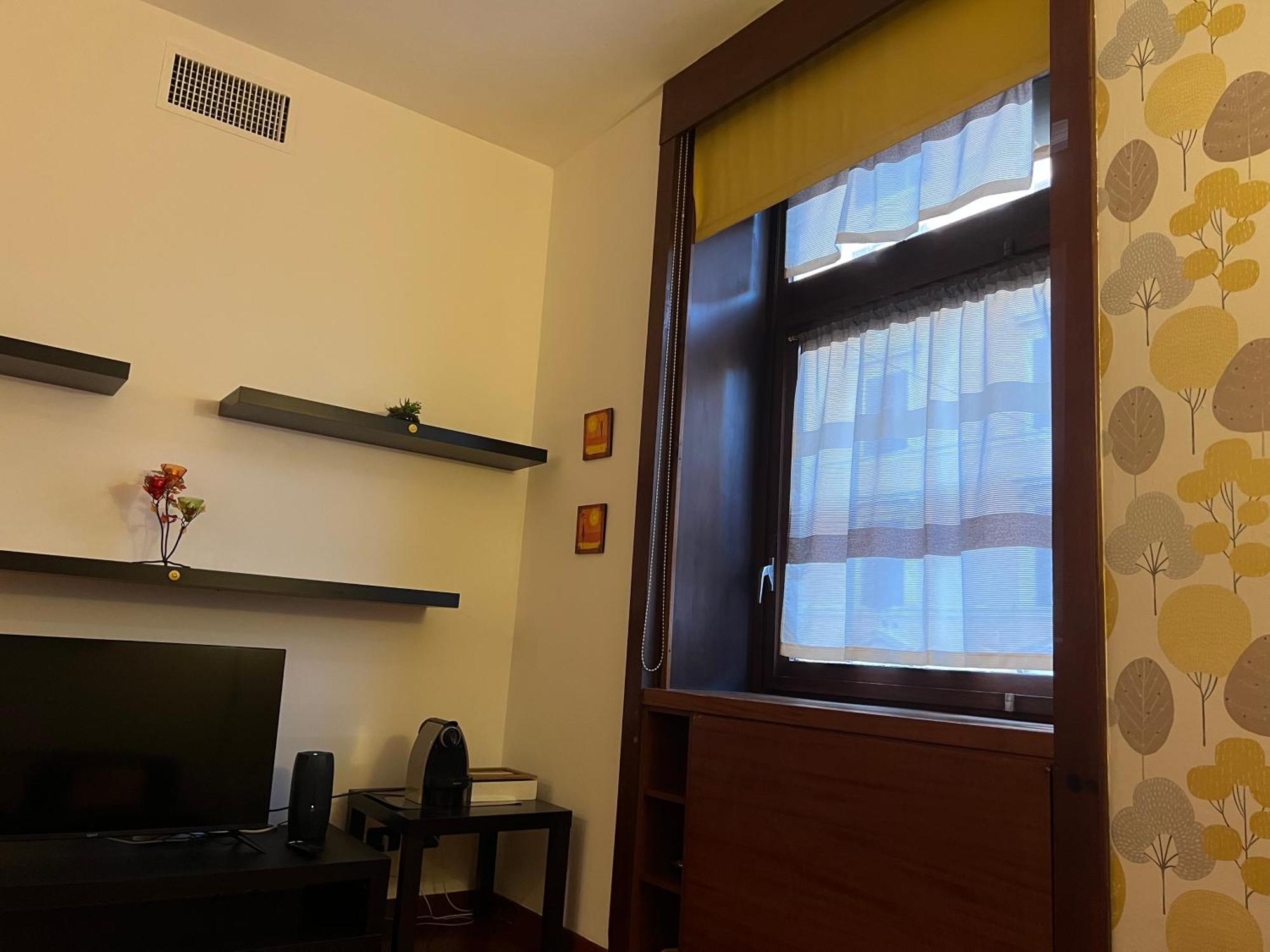 Apartamento Your Friend In Roma