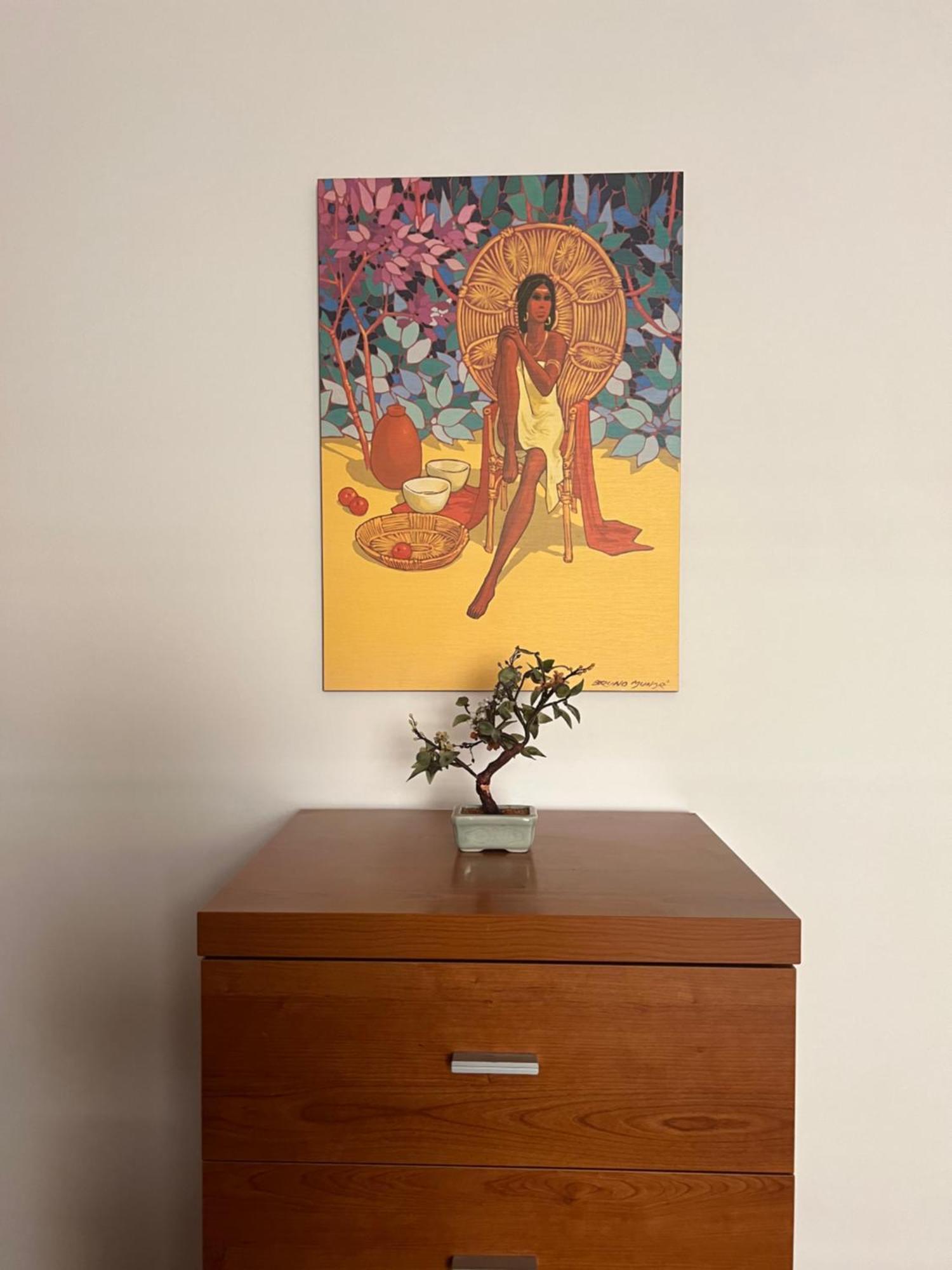 Apartamento Your Friend In