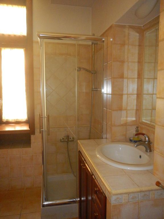 Apartamento Your Friend In